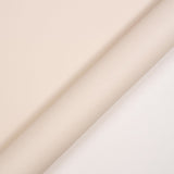 Sunbrella Horizon Capriccio Vellum 10200-0004 Marine Vinyl Upholstery Fabric