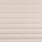 Sunbrella Horizon Capriccio Vellum 10200-0004 Roll-n-Pleat Marine Vinyl Upholstery Fabric