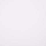 Sunbrella Horizon Capriccio White 10200-0001 Foam Back Marine Vinyl Upholstery Fabric