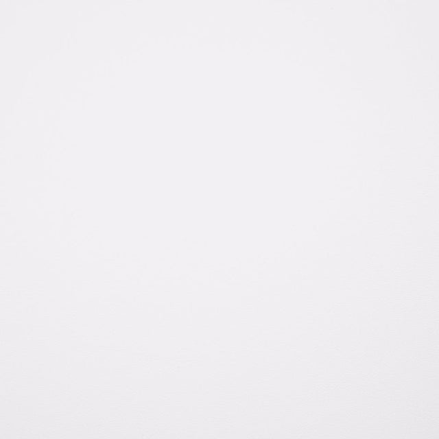 Sunbrella Horizon Capriccio White 10200-0001 Foam Back Marine Vinyl Upholstery Fabric