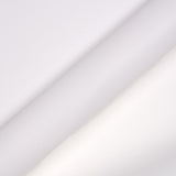 Sunbrella Horizon Capriccio White 10200-0001 Marine Vinyl Upholstery Fabric