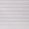 Sunbrella Horizon Capriccio White 10200-0001 Roll-n-Pleat Marine Vinyl Upholstery Fabric