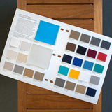 sunbrella-horizon-sample-card-fabric-swatches