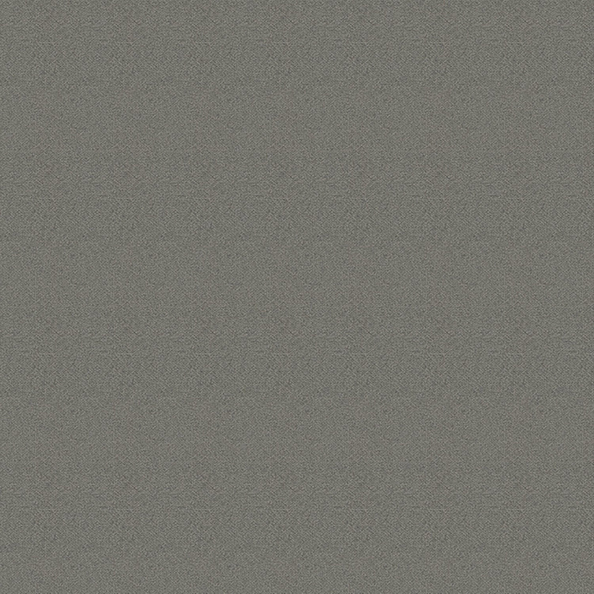Sunbrella Horizon Sorrento Cadet Grey 10202-0008 Foam Back Marine Vinyl Upholstery Fabric