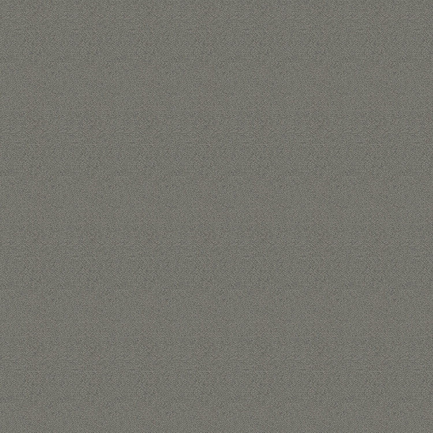 Sunbrella Horizon Sorrento Cadet Grey 10202-0008 Foam Back Marine Vinyl Upholstery Fabric