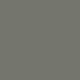 Sunbrella Horizon Sorrento Cadet Grey 10202-0008 Foam Back Marine Vinyl Upholstery Fabric