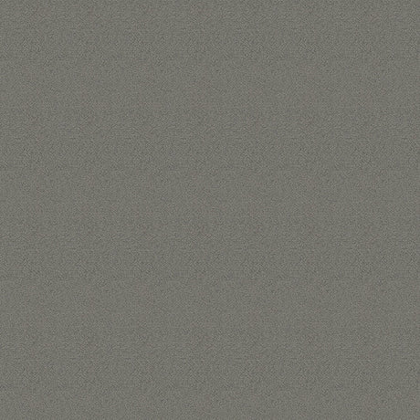 Sunbrella Horizon Sorrento Cadet Grey 10202-0008 Foam Back Marine Vinyl Upholstery Fabric