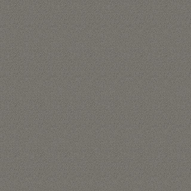 Sunbrella Horizon Sorrento Cadet Grey 10202-0008 Foam Back Marine Vinyl Upholstery Fabric