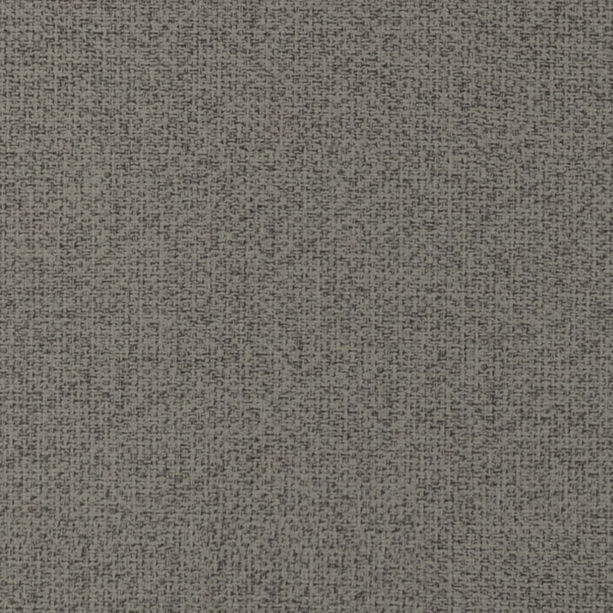Sunbrella Horizon Sorrento Cadet Grey 10202-0008 Marine Vinyl Upholstery Fabric