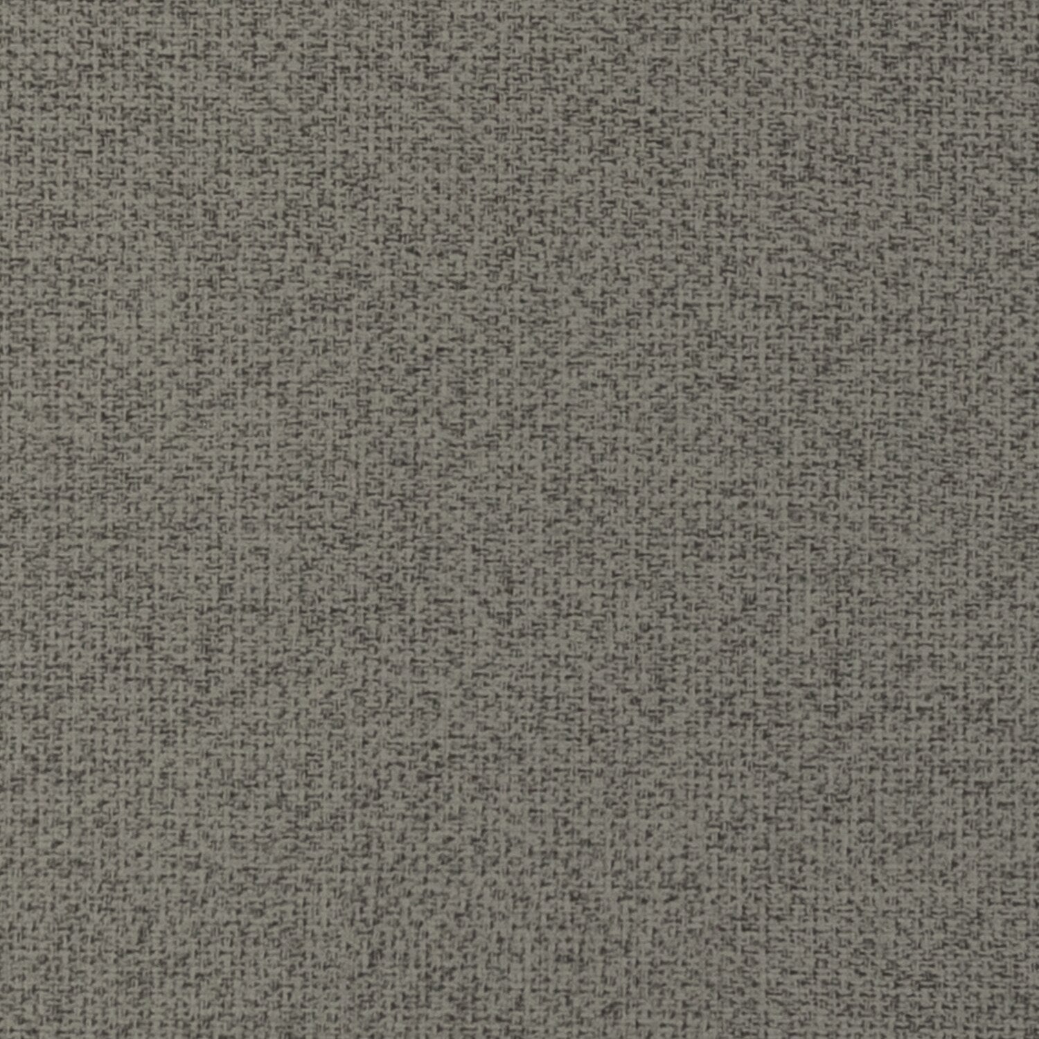 Sunbrella Horizon Sorrento Cadet Grey 10202-0008 Marine Vinyl Upholstery Fabric