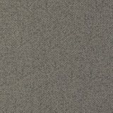 Sunbrella Horizon Sorrento Cadet Grey 10202-0008 Marine Vinyl Upholstery Fabric