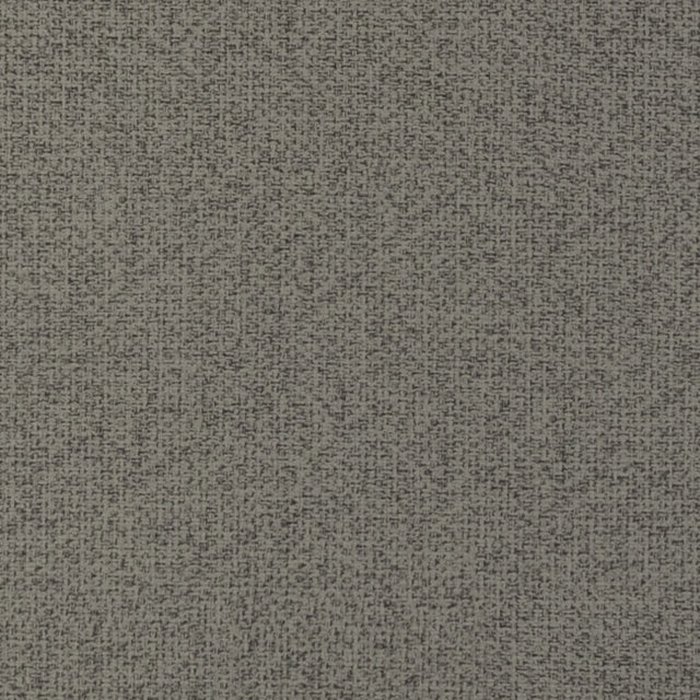 Sunbrella Horizon Sorrento Cadet Grey 10202-0008 Marine Vinyl Upholstery Fabric