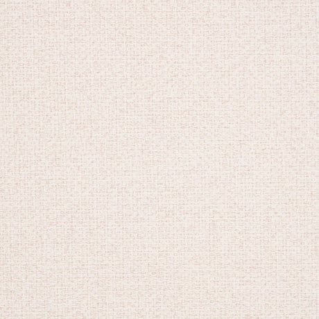 Sunbrella Horizon Sorrento Cloud 10202-0002 Foam Back Marine Vinyl Upholstery Fabric