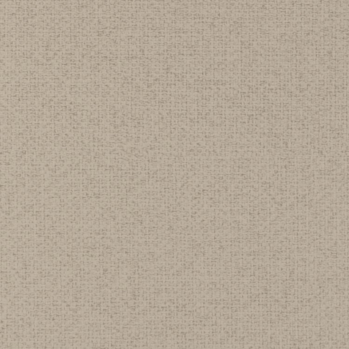 Sunbrella Horizon Sorrento Cloud 10202-0002 Marine Vinyl Upholstery Fabric