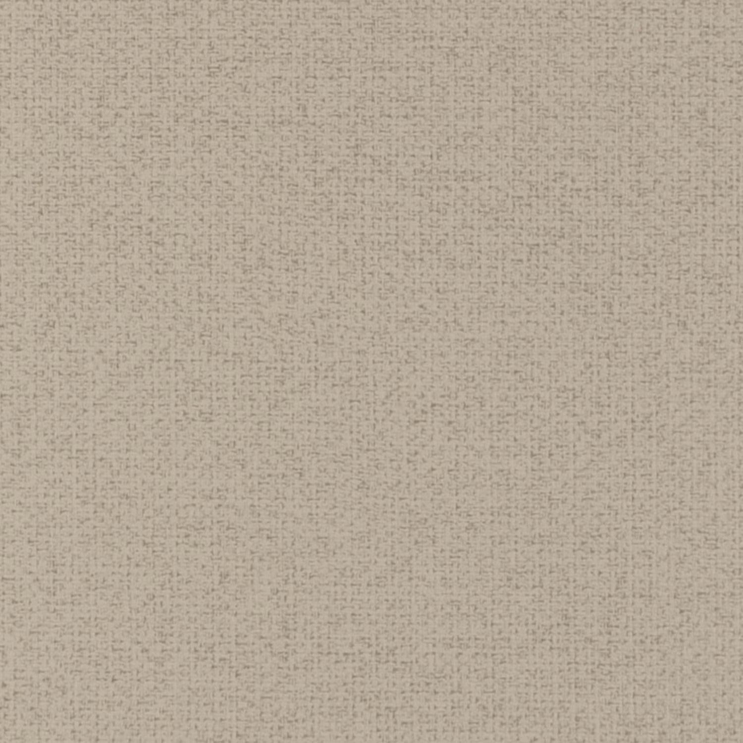 Sunbrella Horizon Sorrento Cloud 10202-0002 Marine Vinyl Upholstery Fabric