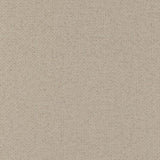 Sunbrella Horizon Sorrento Cloud 10202-0002 Marine Vinyl Upholstery Fabric