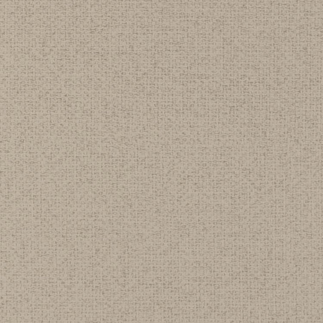 Sunbrella Horizon Sorrento Cloud 10202-0002 Marine Vinyl Upholstery Fabric