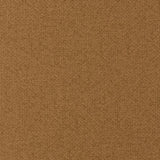 Sunbrella Horizon Sorrento Toast 10202-0006 Marine Vinyl Upholstery Fabric