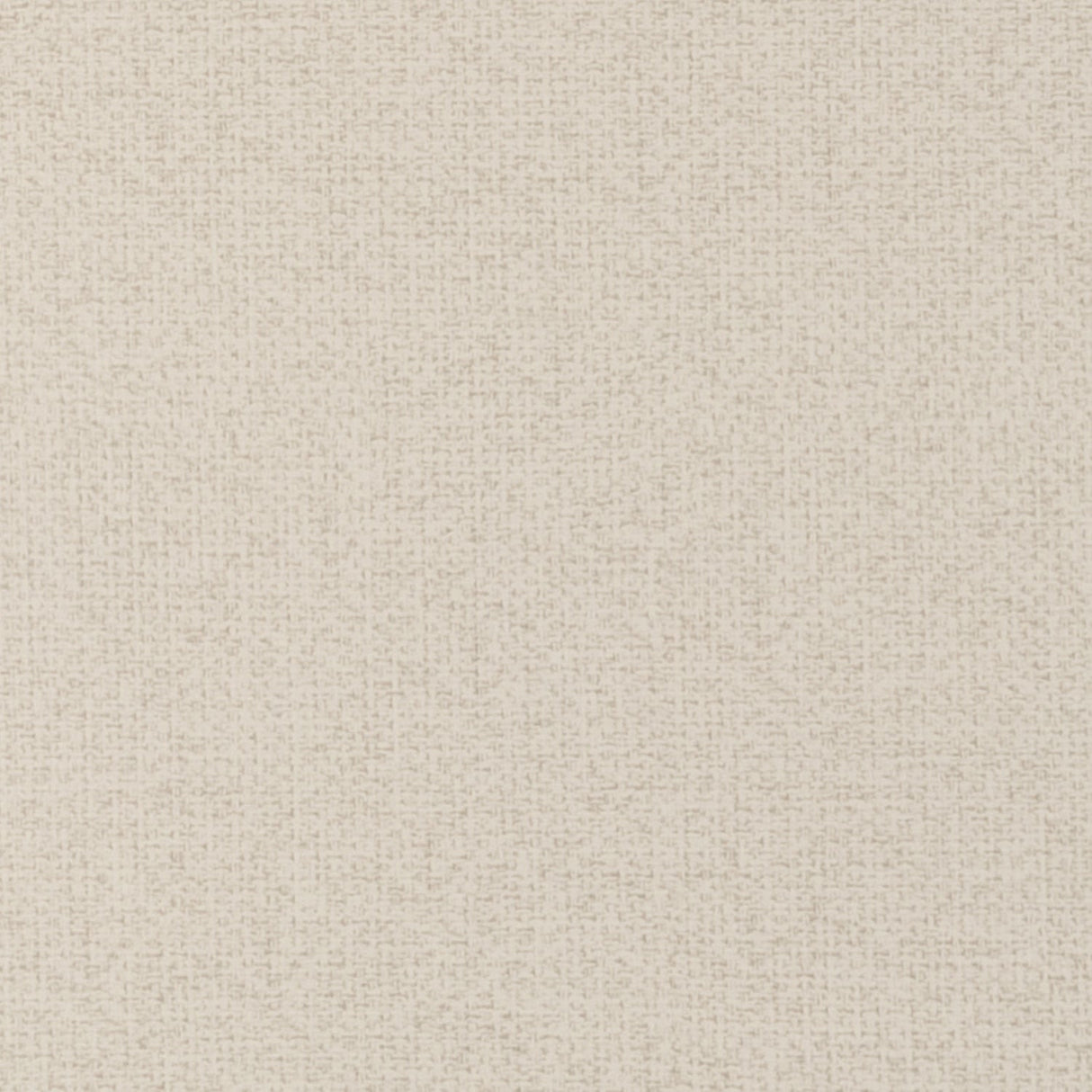 Sunbrella Horizon Sorrento White 10202-0001 Foam Back Marine Vinyl Upholstery Fabric