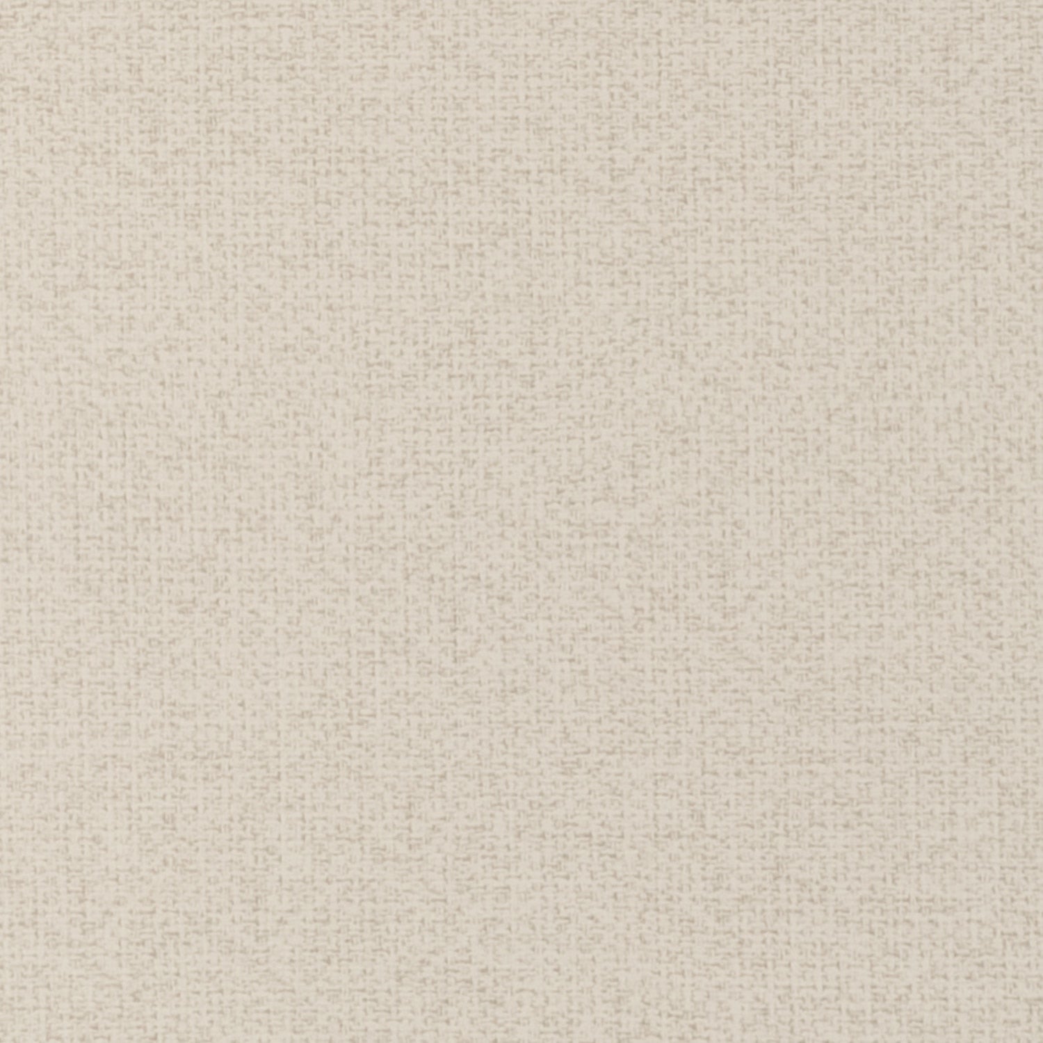 Sunbrella Horizon Sorrento White 10202-0001 Foam Back Marine Vinyl Upholstery Fabric