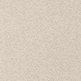 Sunbrella Horizon Sorrento White 10202-0001 Foam Back Marine Vinyl Upholstery Fabric