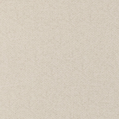 Sunbrella Horizon Sorrento White 10202-0001 Foam Back Marine Vinyl Upholstery Fabric