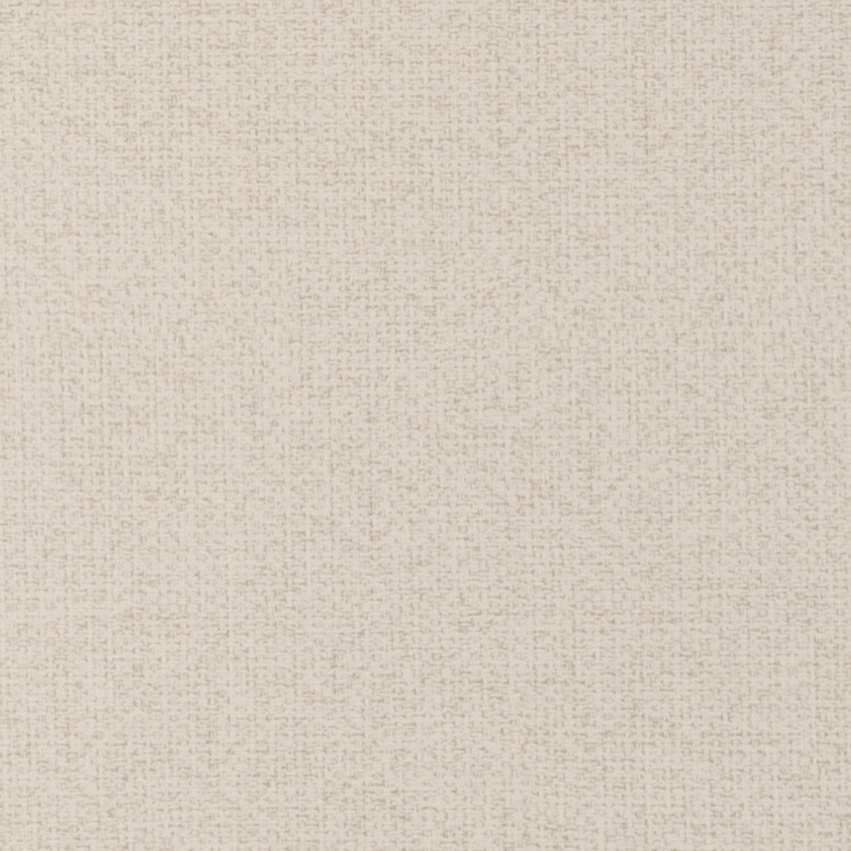 Sunbrella Horizon Sorrento White 10202-0001 Marine Vinyl Upholstery Fabric