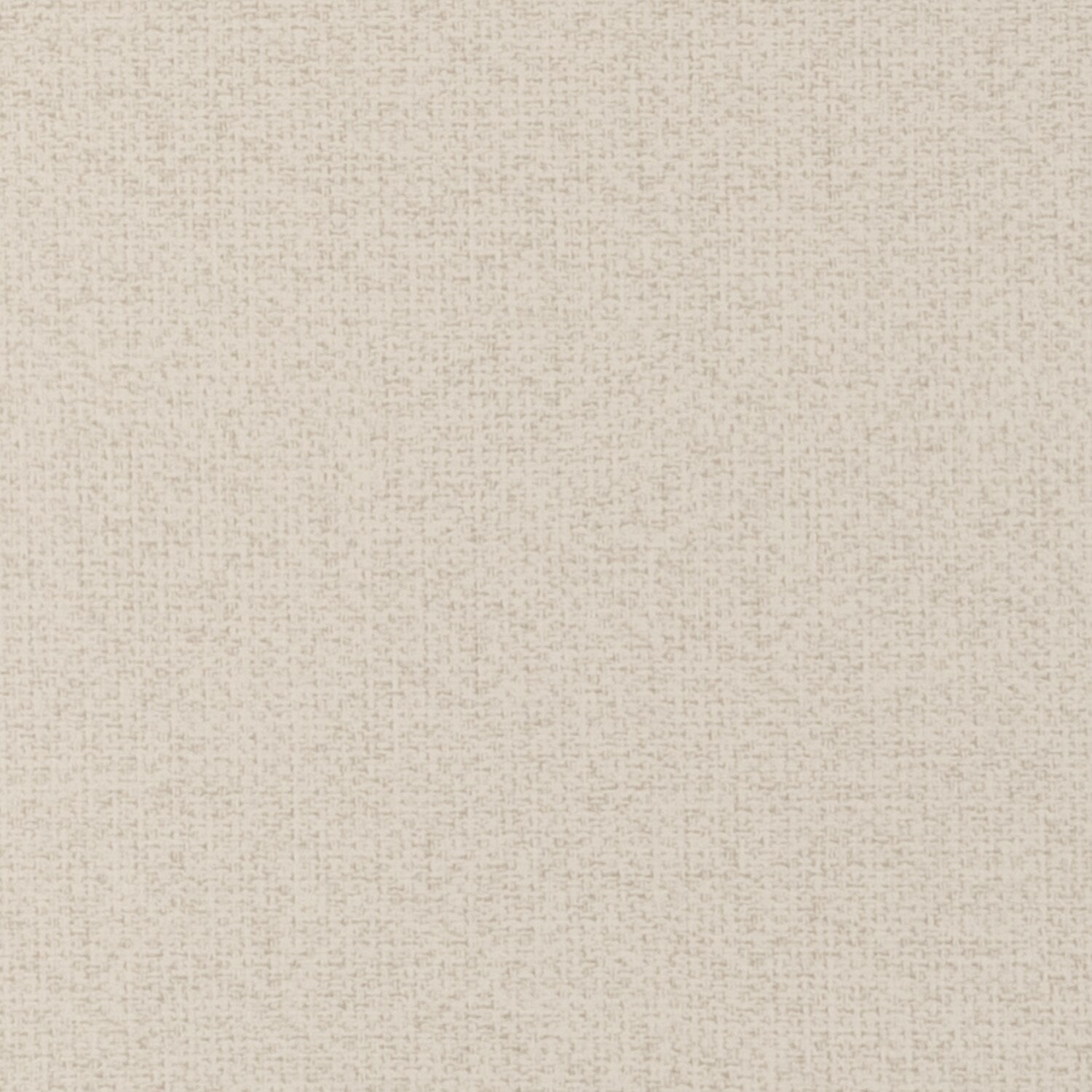 Sunbrella Horizon Sorrento White 10202-0001 Marine Vinyl Upholstery Fabric