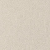 Sunbrella Horizon Sorrento White 10202-0001 Marine Vinyl Upholstery Fabric