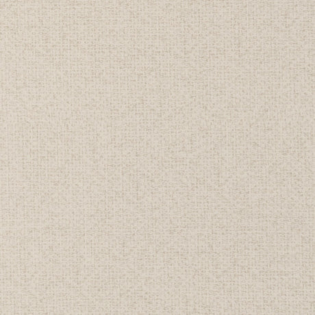 Sunbrella Horizon Sorrento White 10202-0001 Marine Vinyl Upholstery Fabric