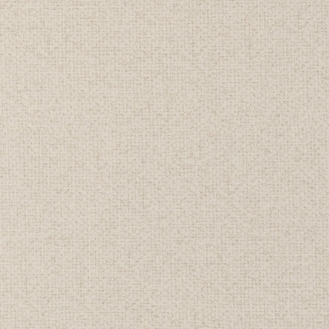 Sunbrella Horizon Sorrento White 10202-0001 Marine Vinyl Upholstery Fabric