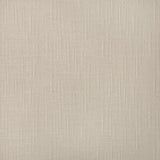 Sunbrella Horizon Textil Cadet Grey 10201-0003 Foam Back Marine Vinyl Upholstery Fabric