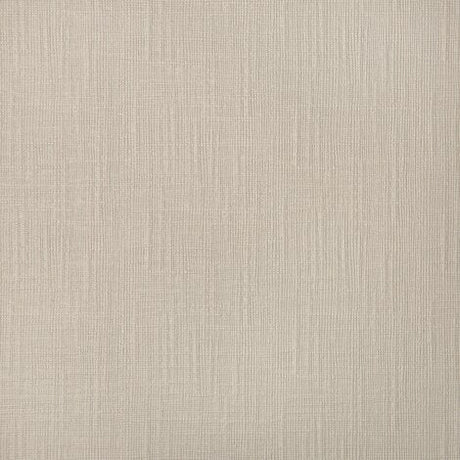 Sunbrella Horizon Textil Cadet Grey 10201-0003 Foam Back Marine Vinyl Upholstery Fabric