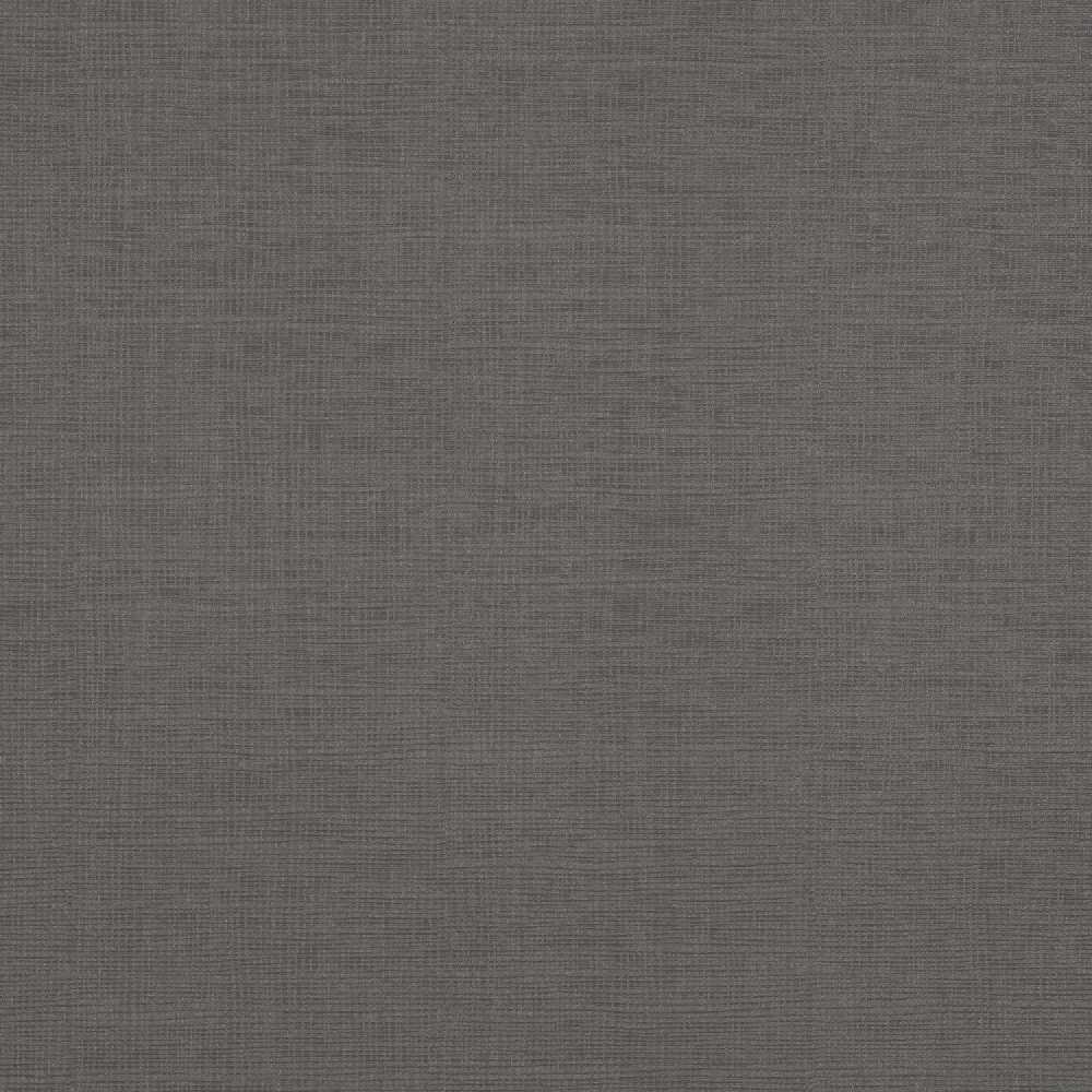 Sunbrella Horizon Textil Charcoal 10201-0004 Foam Back Marine Vinyl Upholstery Fabric
