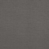 Sunbrella Horizon Textil Charcoal 10201-0004 Foam Back Marine Vinyl Upholstery Fabric