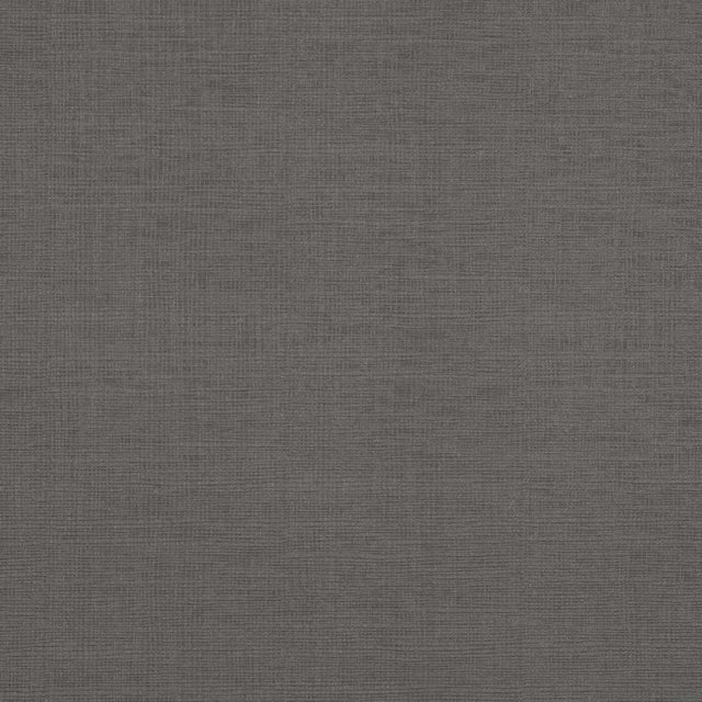 Sunbrella Horizon Textil Charcoal 10201-0004 Foam Back Marine Vinyl Upholstery Fabric