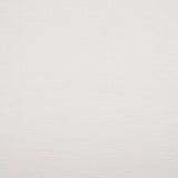 Sunbrella Horizon Textil Cloud 10201-0002 Foam Back Marine Vinyl Upholstery Fabric