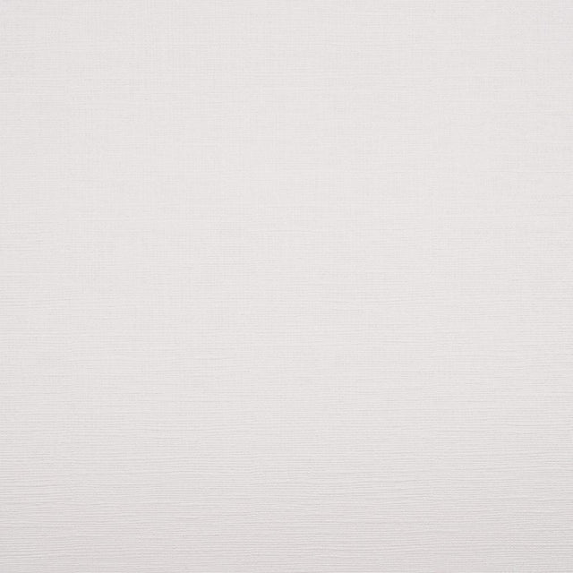 Sunbrella Horizon Textil Cloud 10201-0002 Foam Back Marine Vinyl Upholstery Fabric