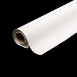 Sunbrella Horizon Textil Cloud 10201-0002 Marine Vinyl Upholstery Fabric