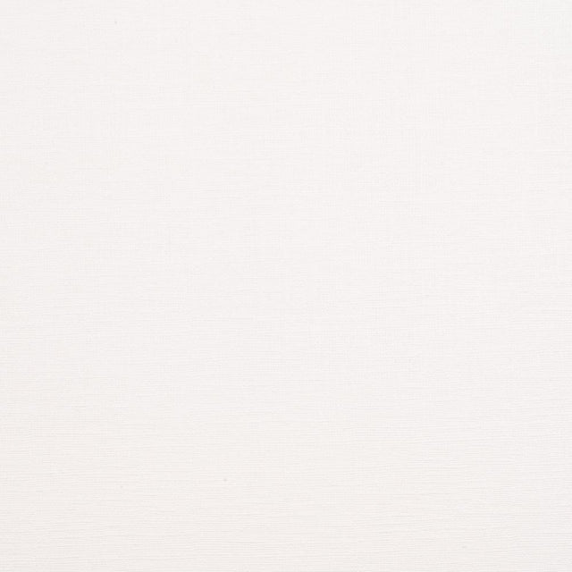 Sunbrella Horizon Textil Cloud 10201-0002 Marine Vinyl Upholstery Fabric