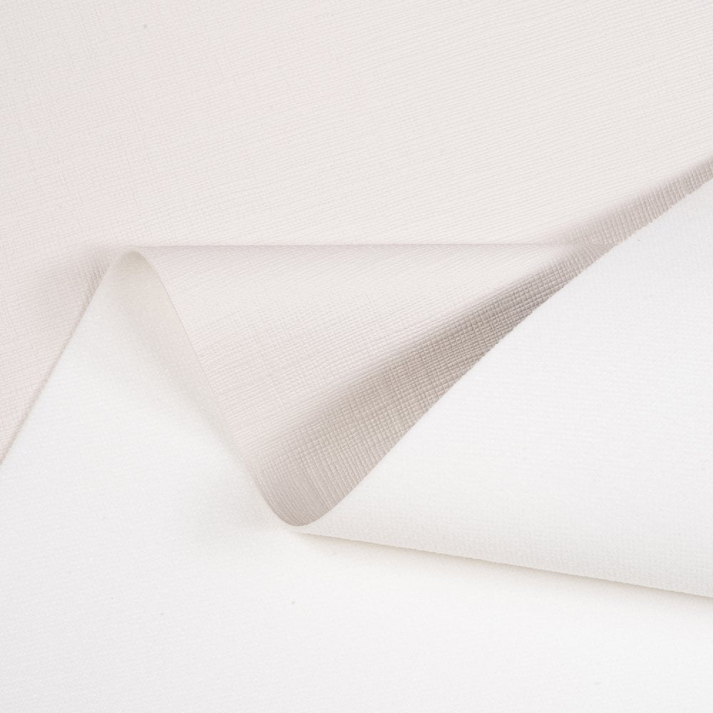 Sunbrella Horizon Textil Cloud 10201-0002 Marine Vinyl Upholstery Fabric