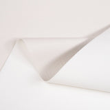 Sunbrella Horizon Textil Cloud 10201-0002 Marine Vinyl Upholstery Fabric