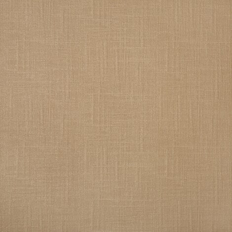 Sunbrella Horizon Textil Dune 10201-0005 Foam Back Marine Vinyl Upholstery Fabric
