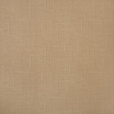 Sunbrella Horizon Textil Dune 10201-0005 Foam Back Marine Vinyl Upholstery Fabric