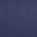 Sunbrella Horizon Textil Navy 10201-0007 Foam Back Marine Vinyl Upholstery Fabric