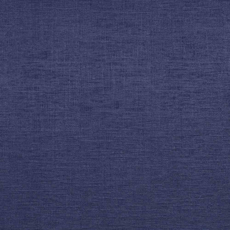 Sunbrella Horizon Textil Navy 10201 - 0007 Foam Back Marine Vinyl Upholstery Fabric - Outdoor Fabric Central