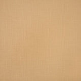 Sunbrella Horizon Textil Toast 10201-0006 Foam Back Marine Vinyl Upholstery Fabric