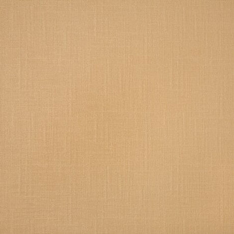 Sunbrella Horizon Textil Toast 10201-0006 Foam Back Marine Vinyl Upholstery Fabric