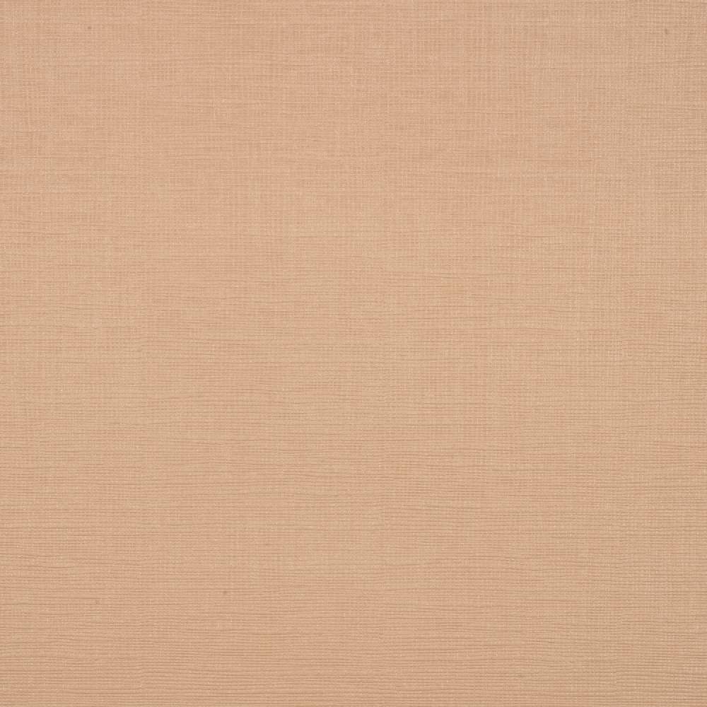 Sunbrella Horizon Textil Toast 10201-0006 Marine Vinyl Upholstery Fabric