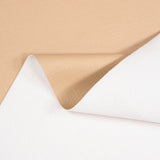 Sunbrella Horizon Textil Toast 10201-0006 Marine Vinyl Upholstery Fabric